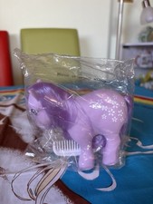 My little Pony Mein kleines