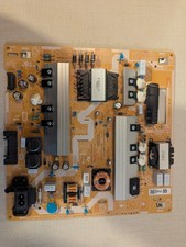 BN44-00932C Samsung Netzteil