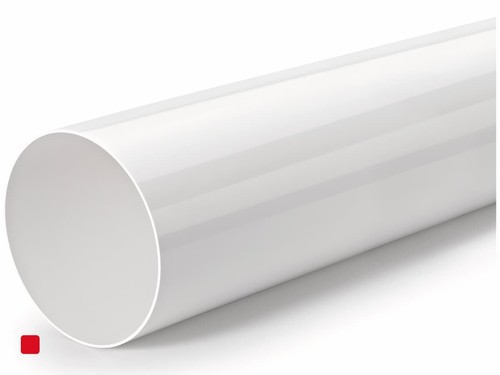 Naber 405 102 compair - naber,