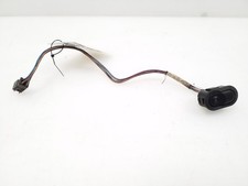 Opel Omega B1 1999 Schalter