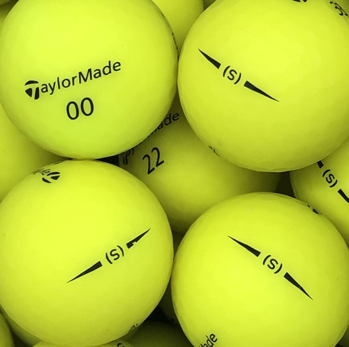 Taylor made - taylor,