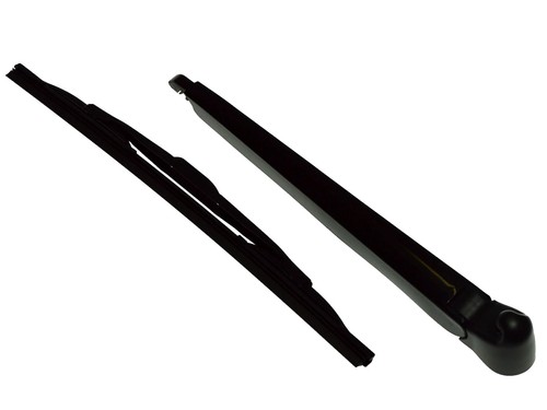 Heck scheibenwischer arm set - *heck,