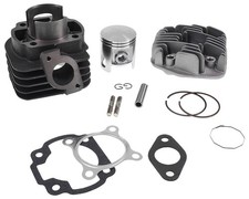70ccm Zylinder Kit Sport für