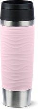 Emsa N20227 Travel Mug Wave