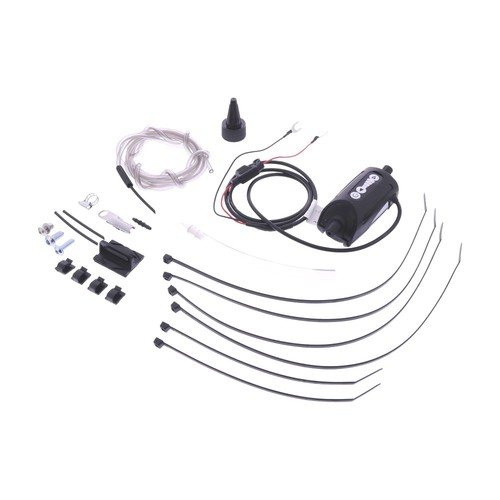 Neu micro xsystem - xsystem, 3.0+