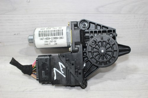 Passat bj 1999 - vw,