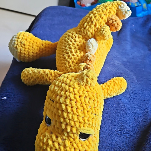 Dinosaurier kuscheltier - dinosaurier,