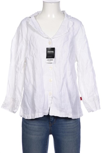 Vetono blazer damen business - vetono,