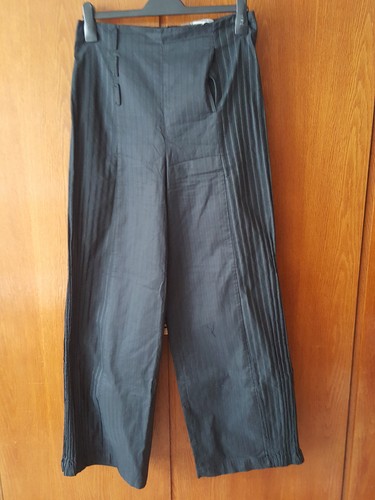 Außergewöhnliche hose - außergewöhnliche,