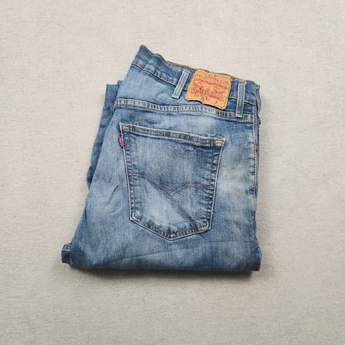 Levi 559 herren - 559, hose