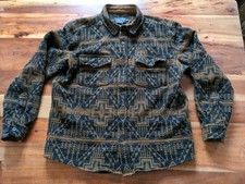 Pendleton Woolen Mills | Hemd