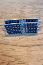 Piko Spur N Gleise- a 6 Stück