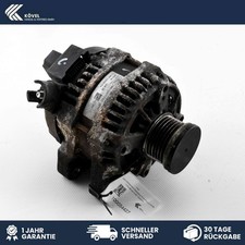 Original Lichtmaschine Generator Ford Focus 3 DYB 1.0 EcoBoost CV6T10300FA