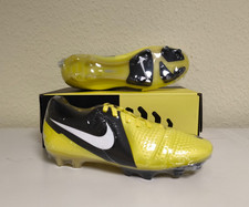 Nike CTR360 Maestri III FG SE