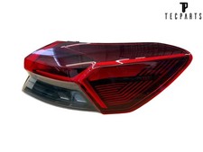 Audi Q4 Rückleuchte 89A945092 Led Links Rearlamp