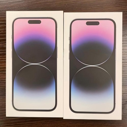 Neu apple iphone - neu, (5g)