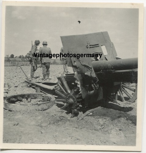 Z6730 foto russland - z6730,