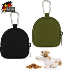 Hunde Leckerlibeutel für