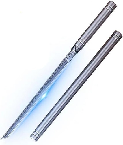 Klappmesser survival werkzeug - klappmesser,