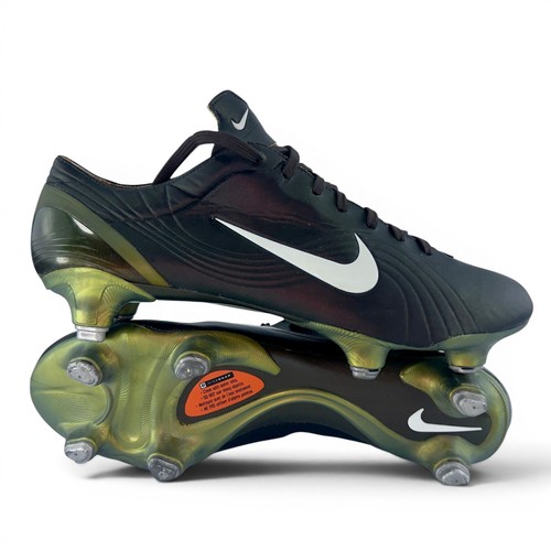 Nike mercurial vapor - mercurial, sg