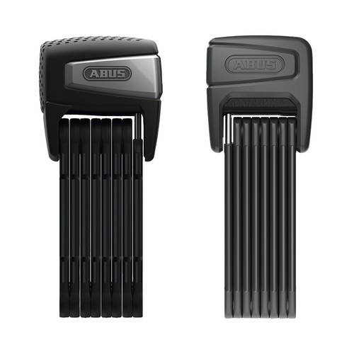 Abus fahrradschloss smart mit - fahrradschloss,