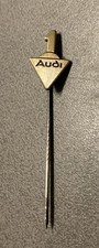 Audi 1 Anstecknadel Pin
