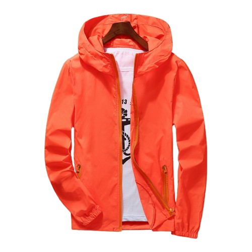 Herren windjacke mit - herren,