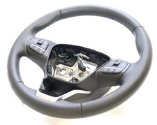 Ford Focus IV MK4 JX7B-3600-MG