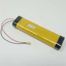 Senderakku für Futaba Sender