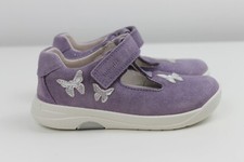 Neue Superfit Ballerinas Gr