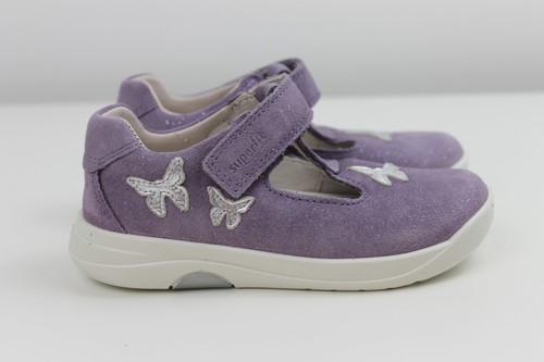 Neue superfit ballerinas - neue, gr