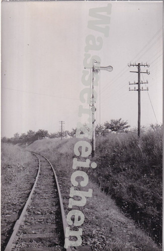 Orig foto signal - orig.foto, und
