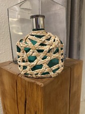 JOHN VARVATOS „XX Artisan Teal“ Eau de Toilette Vapo 125 ML