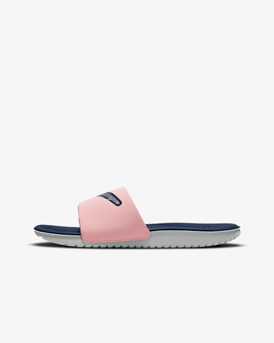 Nike badelatschen kawa - nike,
