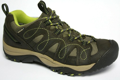 Keen damen trekking - damen, wander