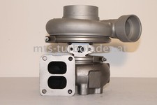 Instandgesetzter Schwitzer