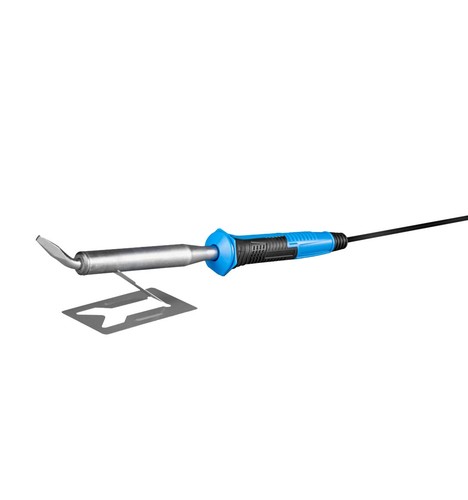 Cfh elektrolötkolben 60 - elektrolötkolben,