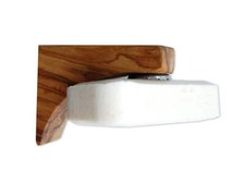 Magnetseifenhalter PONTE inkl