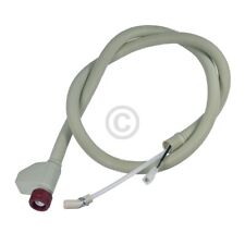 Zulaufschlauch Aquastop wie