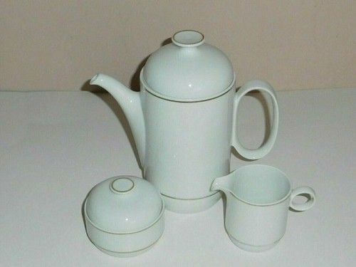 Rosenthal duo pozzi kaffee - rosenthal,