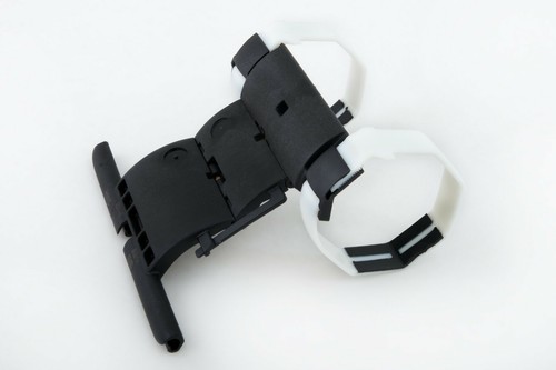 Somfy schnellverbinder - 2-gl,
