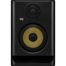 KRK Rokit RP5 G5 - Studio