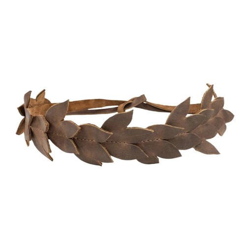 Elfen-Kopfschmuck