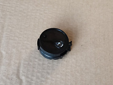 Mercedes Benz W169 A-Kl W245