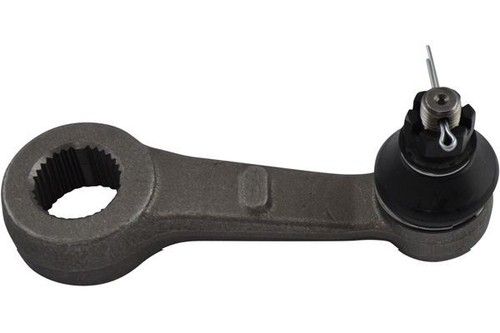 Kavo parts spa 4511 idler - idler, arm