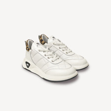 Damen schuhe Sneaker echt