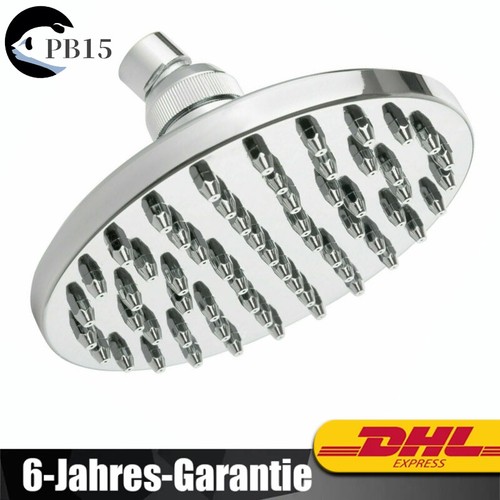 Kopfbrause regendusche - kopfbrause,