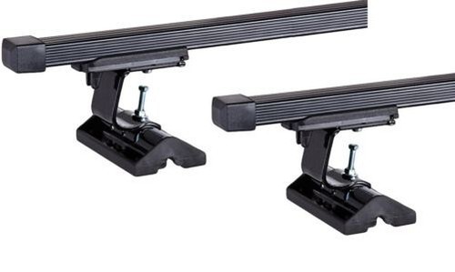 Amos dachträger m015 130cm - dachträger,