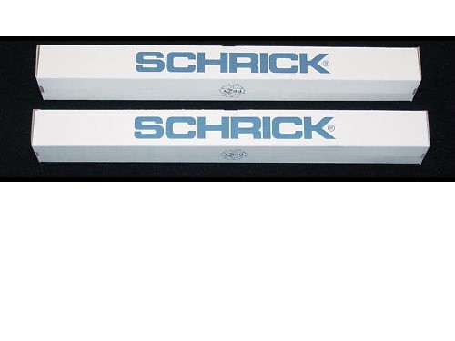 Schrick nockenwellen 256 vw - 256°,