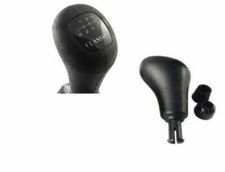 für MERCEDES W210 E-Klasse